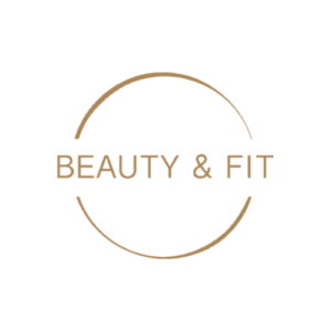 Beauty Fit Zeewolde